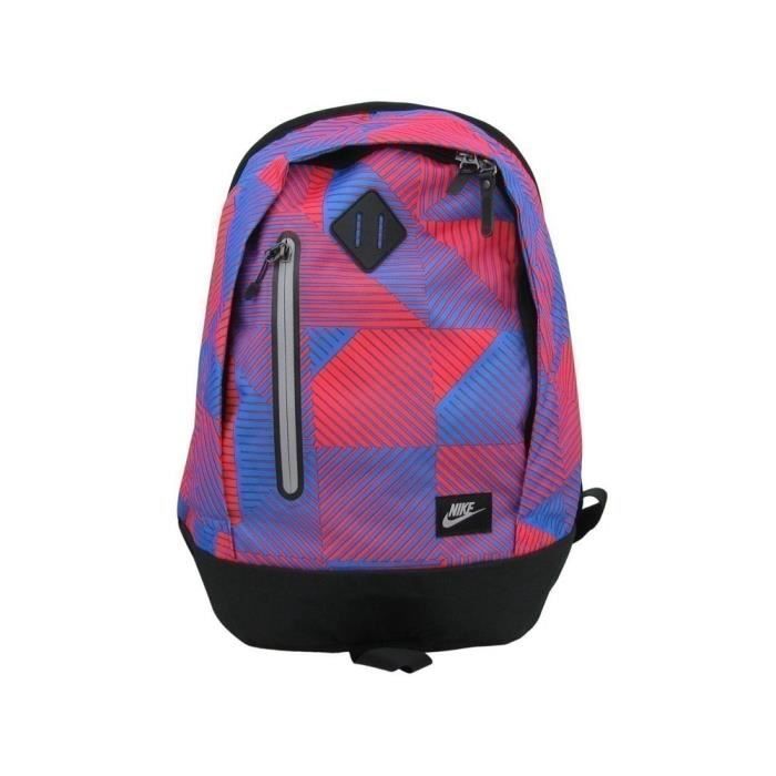 Sac a dos outlet nike cheyenne