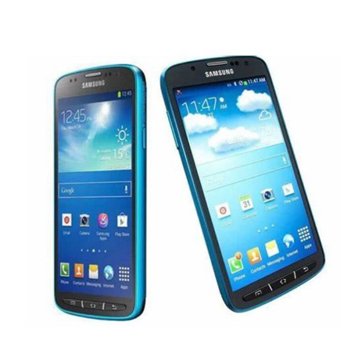 Samsung galaxy s4 active i9295 store