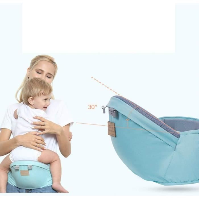 Etrier porte bebe new arrivals