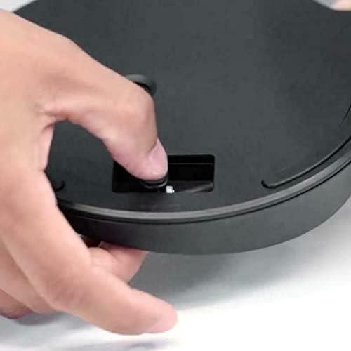 Support De Châssis Fixe Pour PS5 Version Disque - Avec Vis - NEUF