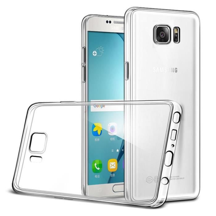 Samsung n935l clearance