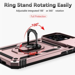 Module Caméra Avant FaceTime Pour IPhone XR - Neuf Sous Emballage