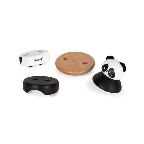 Culbuto Panda Bois Achat Vente Boite A Forme Gigogne Cdiscount Culbuto Panda Bois Achat Vente Boite A Forme Gigogne Cdiscount