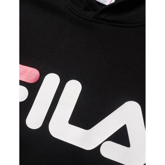 Sweat fila 14 on sale ans garcon