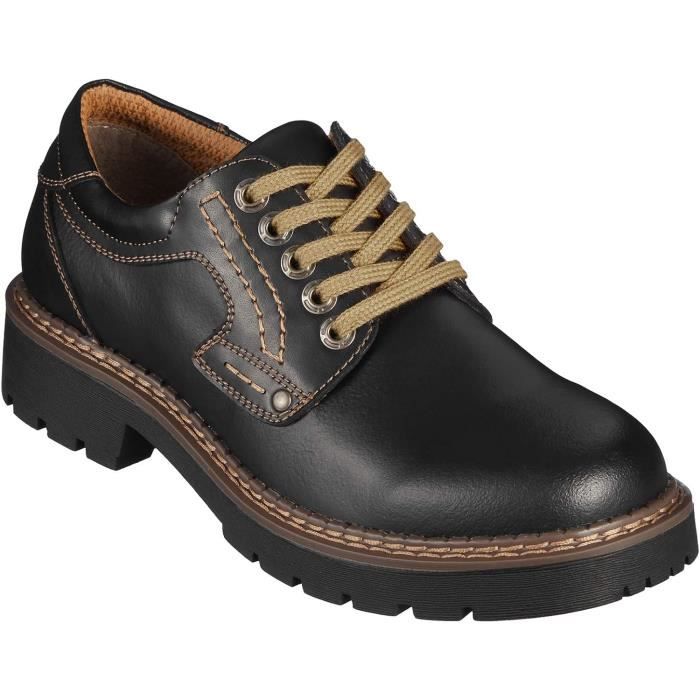 Lacets de qualité new arrivals