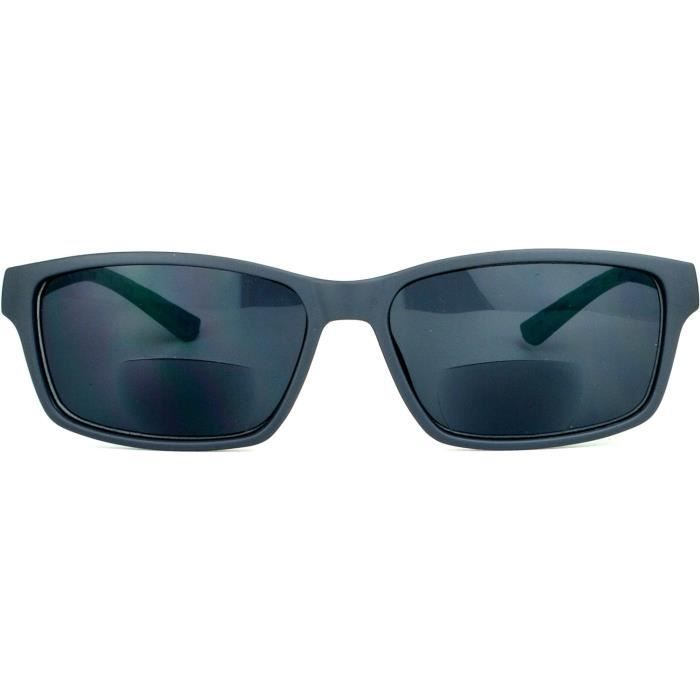 Lunettes de soleil bifocales on sale