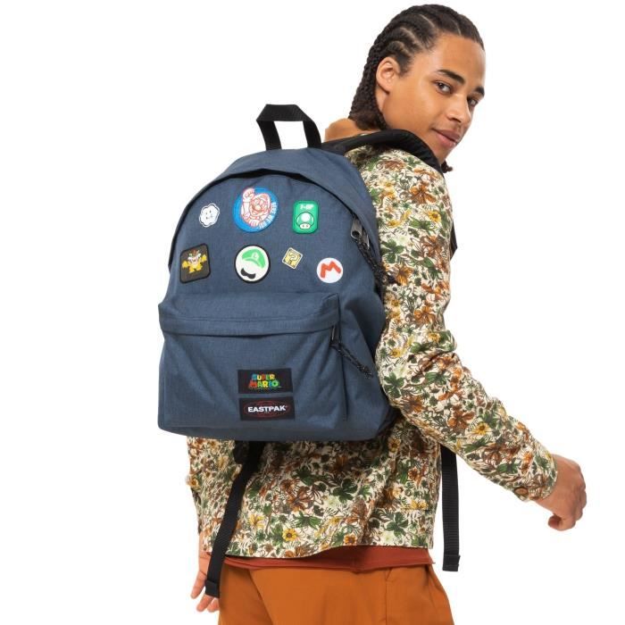 Litre sac eastpak shop