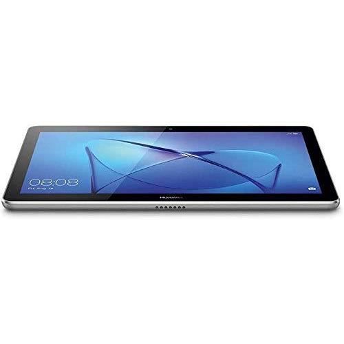  MediaPad T3 10 Wi-Fi Tablette Tactile 9.6"3