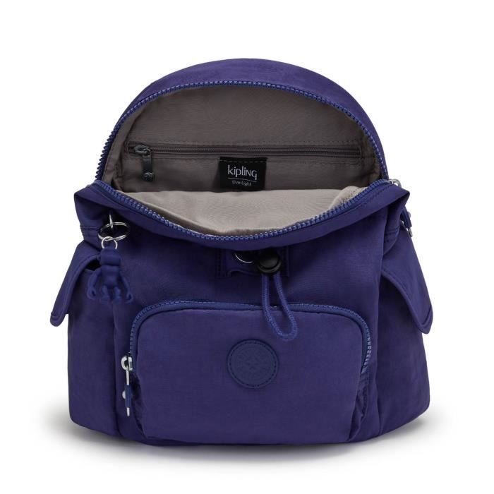Kipling city pack xs backpack online