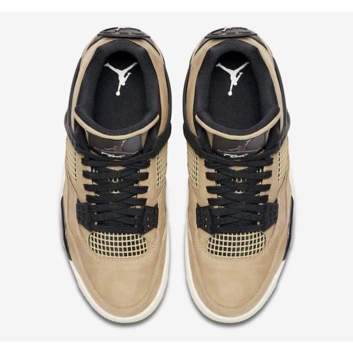 Basket tn homme jordan shop