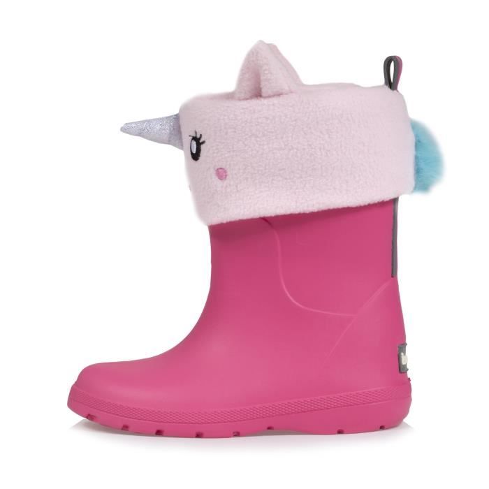 Isotoner bottes new arrivals