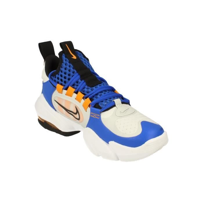 Air max clearance alpha savage noir