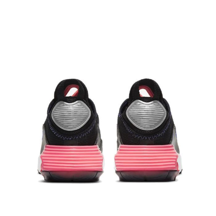 nike 2090 junior pink