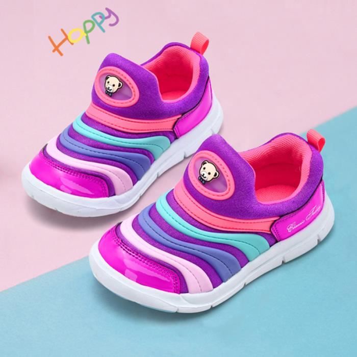 Chaussure classique bebe garcon online
