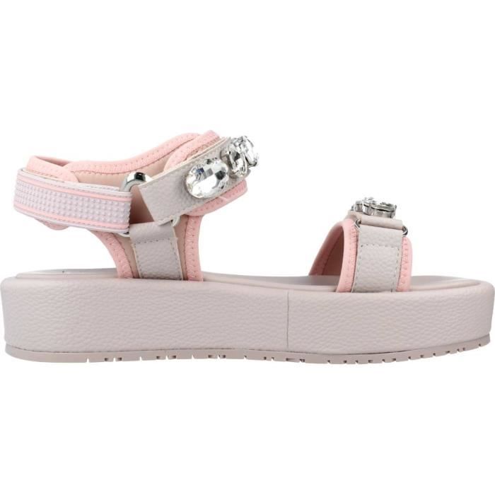 Nu pied 2025 guess