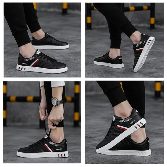 Cdiscount soldes chaussures hommes store