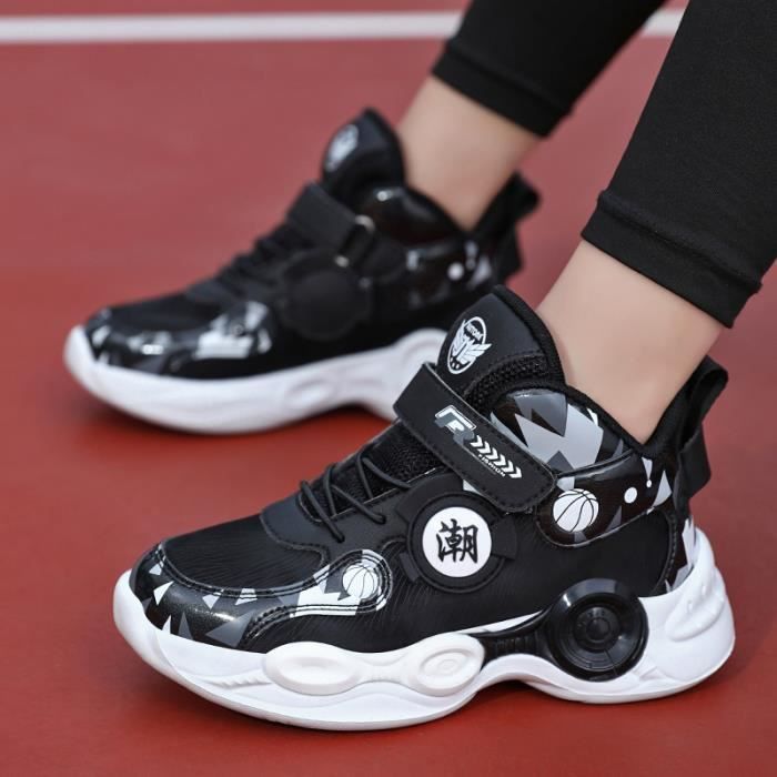 Basket shop enfant cdiscount
