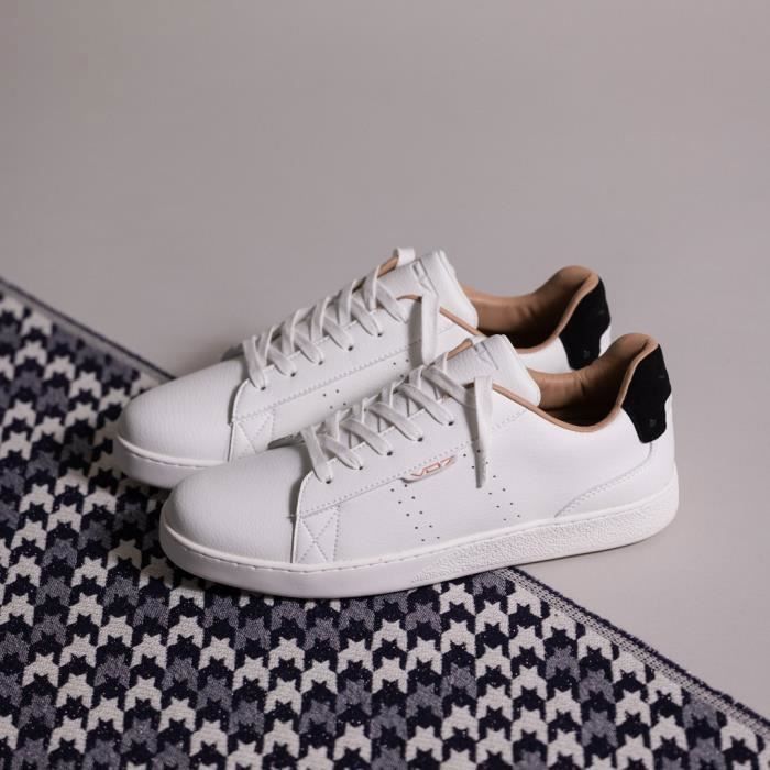 Vo7 soldes deals