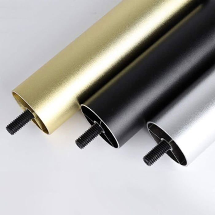 RADIATEUR ALUMINIUM VERTICAL LEDRO BLANC H1886 - 5 ELEMENTS - 1440W - NOVA FLORIDA RADIATEUR ALUMINIUM VERTICAL LEDRO BLANC H1886 - 5 ELEMENTS - 1440W - NOVA FLORIDA