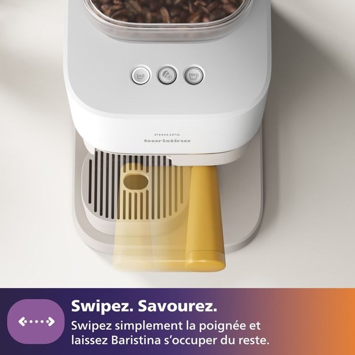 expresso-avec-broyeur-philips-bar300-03-baristina-blanc-porte-filtre