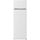 Frigo beko blanc