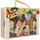 Cuisine Italienne