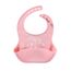 Bavoirs En Silicone Pour Bebe Dessin Anime Bavoir Etanche Ajustable Pour Enfants Chiffons De Burp Etanches Pour Enfants Wl1877 Achat Vente Bavoir Bientot Le Black Friday Cdiscount