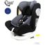 siege auto groupe 1 2 3 cdiscount