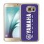 samsung s6edge coque samsung s6edge coque