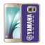 samsung s6edge coque