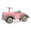porteur baghera cdiscount