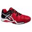 asics courir asics courir