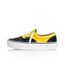 vans era vente vans era vente