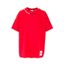 t shirt burberry femme