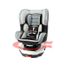 siege auto isofix cdiscount