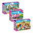 cdiscount playmobil