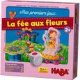 HABA - La fée aux fleurs ( H-301613 )-0