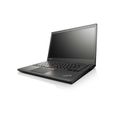 Lenovo ThinkPad T450 - 8Go - 2-0