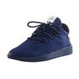 adidas tennis hu homme adidas tennis hu homme