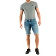 shorts bermudas tommy jeans ronnie 1a5 hudson mb com T33-0