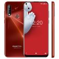 Telephone portable android 64 go