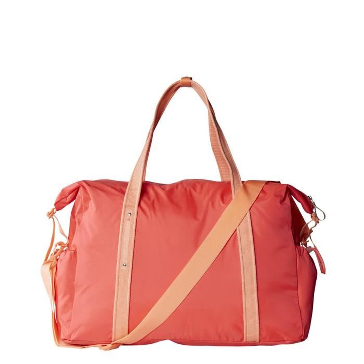 sac adidas femme prix