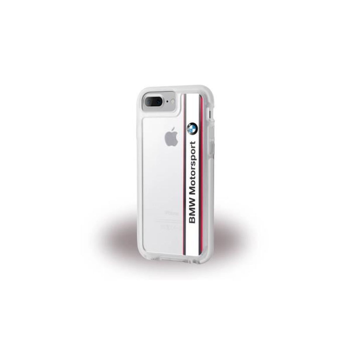coque antichic iphone 7 transparent coque antichic iphone 7 transparent