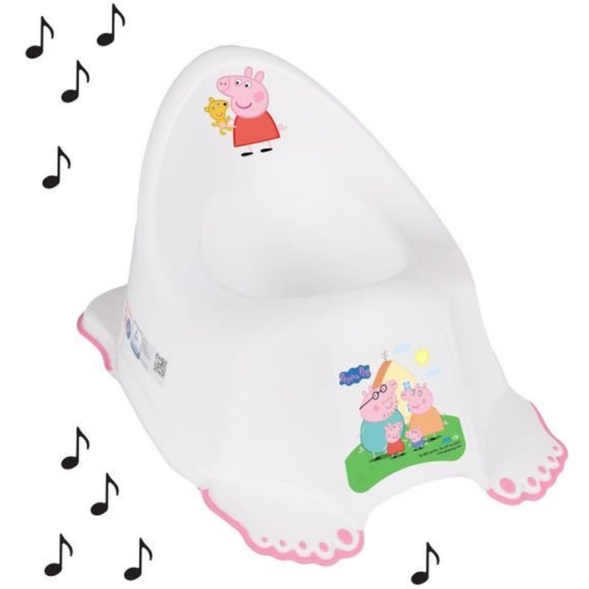 Papier Toilette Peppa Pig Achat Vente Jeux Et Jouets Pas Chers Papier Toilette Peppa Pig Achat Vente Jeux Et Jouets Pas Chers