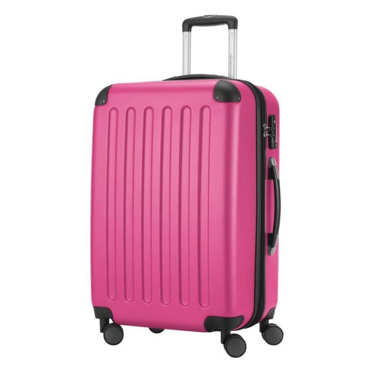 Valise medium clearance
