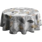 LE LINGE DE JULES Nappe Anti-taches Esther