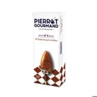PIERROT GOURMAND 2 x Etui de 10PG LAIT-CARAMEL