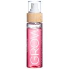 Cocosolis Sérum Capillaire Grow 110 ml
