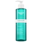 Gel Nettoyant - EUCERIN - DermoPure - 400ml - Peaux à Tendance Acnéique - Sans Parfum