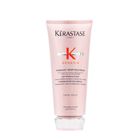 KERASTASE Kérastase Genesis Fondant Renforçateur